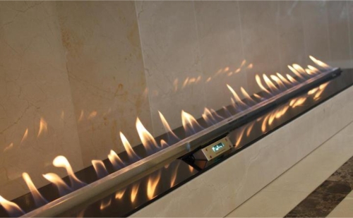 denver-e-ribbon-fire-2_1_1.jpg