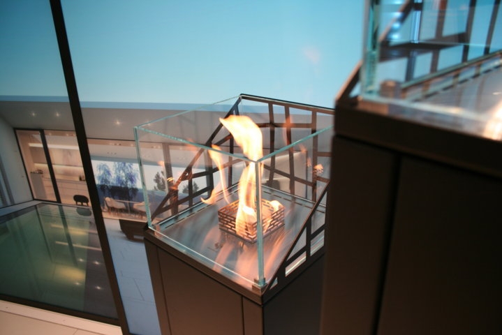 dubai-square-lounge-1_.jpg